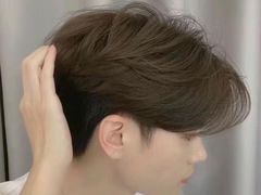 -万达广场(南京江宁店)