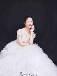 -韩国艺匠ARTIZ STUDIO(博览中心店)