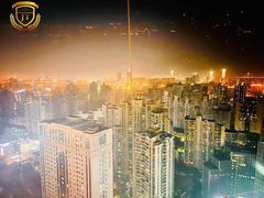 -JT PREP国际学科课程·IB·AP·Alevel(陆家嘴校区)