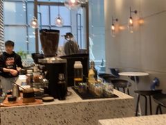-Something For(中洲湾店)