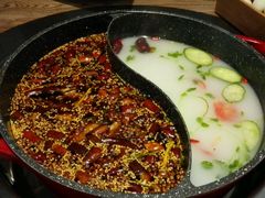 -小牛海记潮汕牛肉店(永定路店)