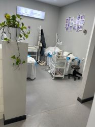 点击看大图 -蕾特恩专业祛痘国际连锁