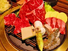 -宝龙城(杭州滨江店)