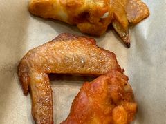 -达美乐比萨(岁宝民治1881店)