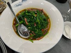 -海景壹号大酒店(滨湖店)