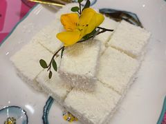 -苏梅花园(群星城店)