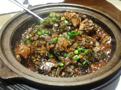 -童福兴·南京菜(老门东店)