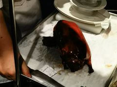 -四季民福烤鸭店(前门店)