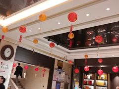 -梅利汴京烤鸭•开封豫菜地标店(东大街店)