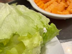 -南门涮肉(通州大船店)