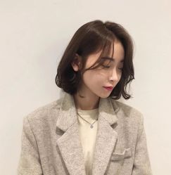 -和木形象