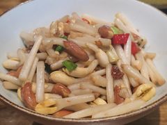 -民俗村柴火灶·景德江西菜(中国陶瓷博物馆店)