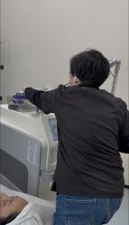 -韩辰医疗美容医院