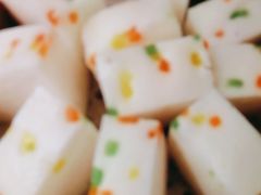 -小八仙·宴(三峡茶庄店)