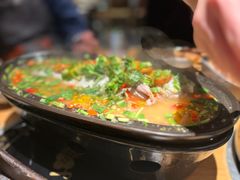 -生如夏花泰式火锅(鹭洲里店)