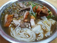 -太师餐饮(人民店)