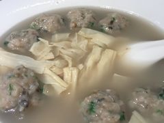 -陶陶居海鲜酒家(新马路店)