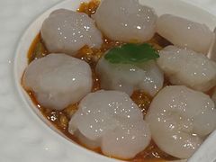 -成隆行·蟹王府(九江路店)