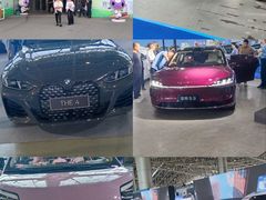 -郴州特产舜华临武鸭(郴州西站店)