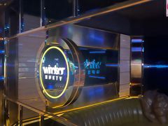 -温莎KTV(国贸店)