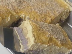 -蛋糕好了·动物奶油0卡糖低脂蛋糕