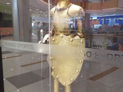 -凯德广场(西城店)