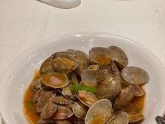 -莆田餐厅PUTIEN(西安万象天地店)