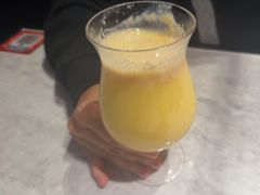 -天辣(金桥啦啦宝都店)