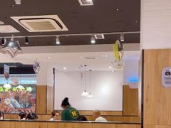 -豪客来牛排(云山大道店)