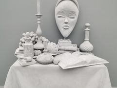 -上海宝龙美术馆