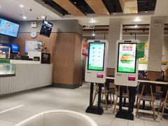 -德克士(胜利店)