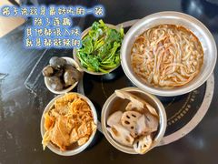 -醒醒田螺(金奖总店)