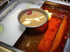 -大渝火锅(苏州西城永捷店)