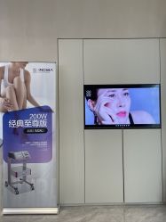 -Fundi张玉珊修身堂·indiba·BTL科技瘦身