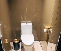 -格乐利雅婚礼艺术中心(浦东花木店)