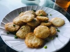 -七鲜渔港美食餐厅(巽寮湾海景店)