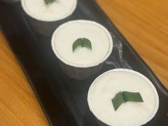 -香兰印尼 Pandan(中华广场店)