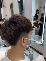 点击看大图 -飞梵造型