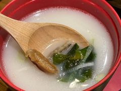 -鳗事鱼意·活鳗現烤专门店(富力海珠城店)
