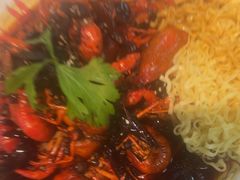 -路边边.炒菜烧烤.音乐餐厅(良乡长虹店)