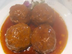 -东北大院·东北菜(三台子店)