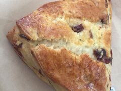 -luckincoffee瑞幸咖啡(顺义华联商厦店)