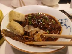 -火齐潮汕砂锅粥(五道口店)