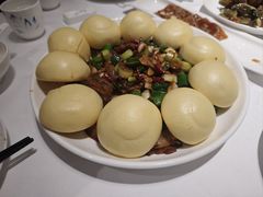 -金春禧(世茂国际广场店)