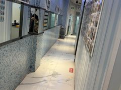 -永信齿科·永典口腔门诊部(浦东店)