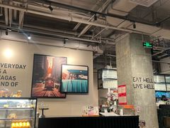 -Wagas沃歌斯(环贸店)