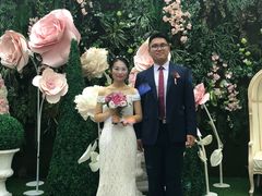 -同庆楼(花园店)