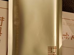 -協成海鮮火鍋(老店)