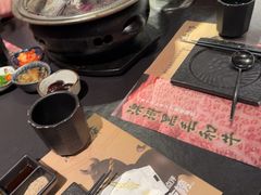 -黑牛の店·黑金店(沈阳万象城店)