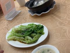 -海港酒楼·平价海鲜·茶点(小公园店)